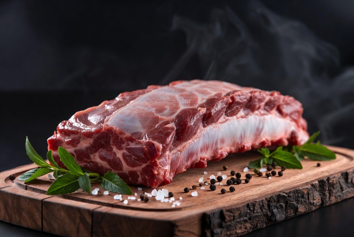 costilla