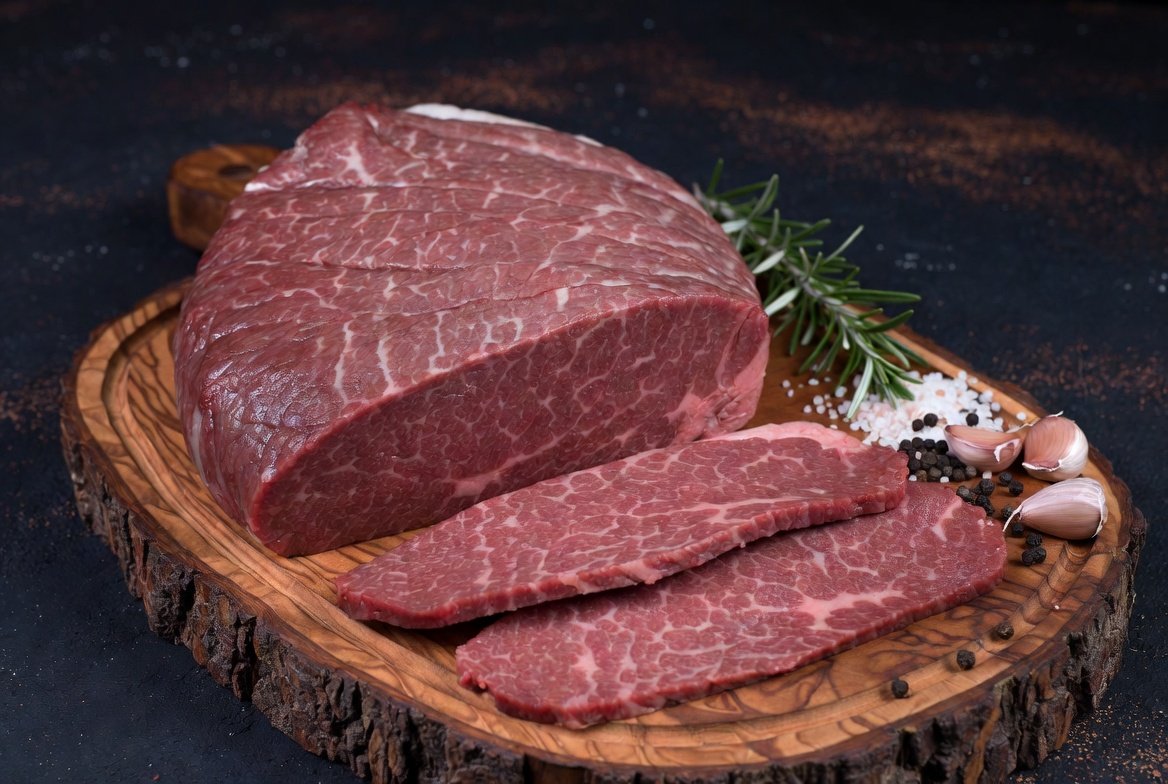 milanesa