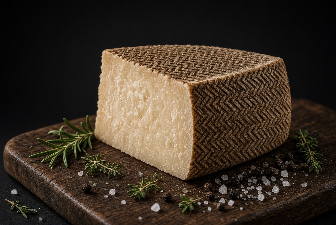 Manchego